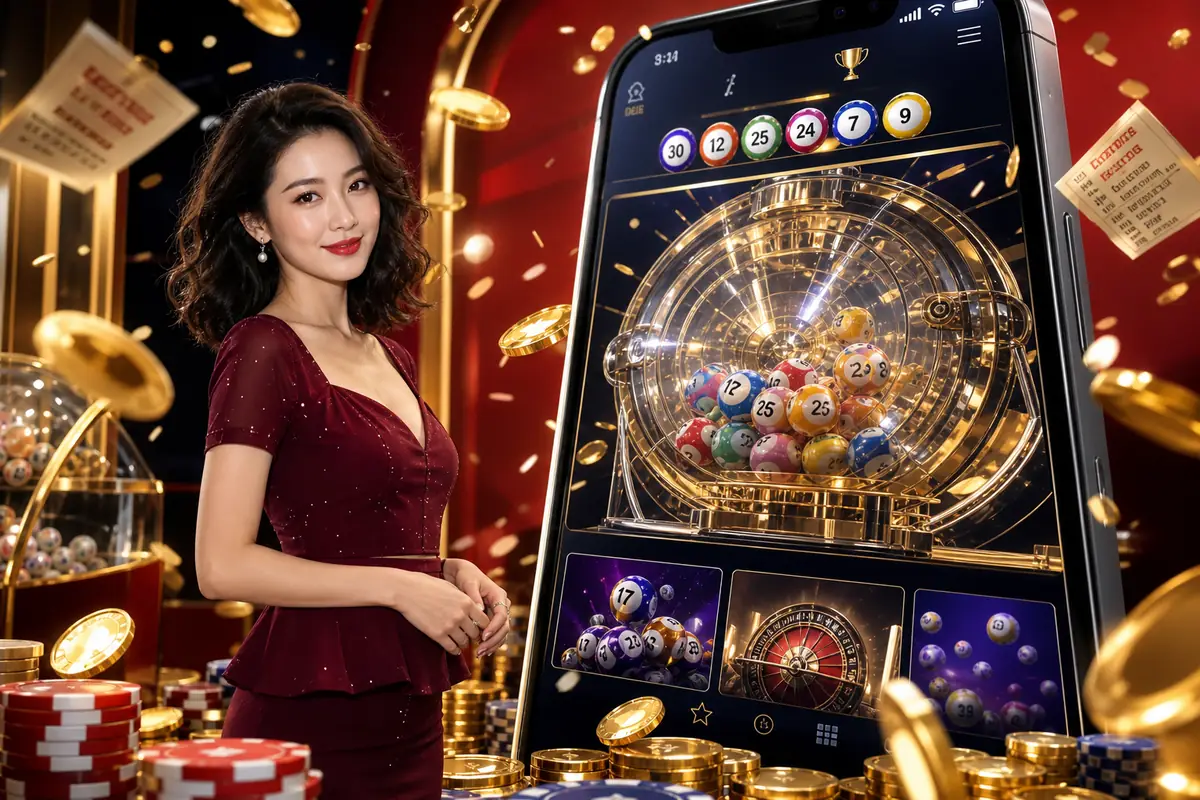 livewin365