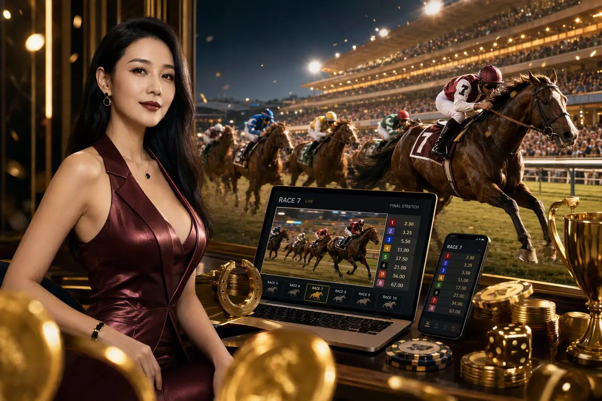 livewin365