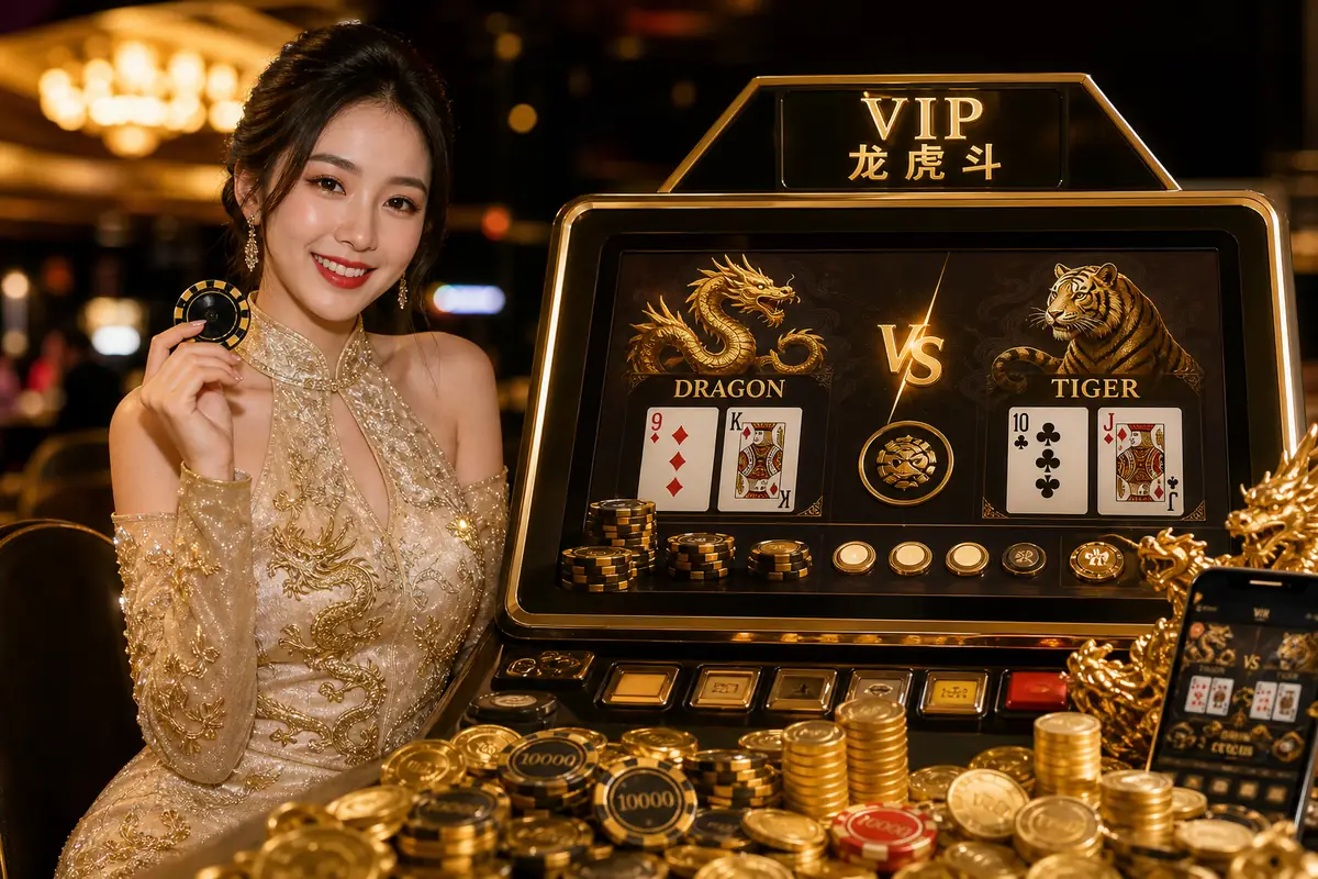 livewin365