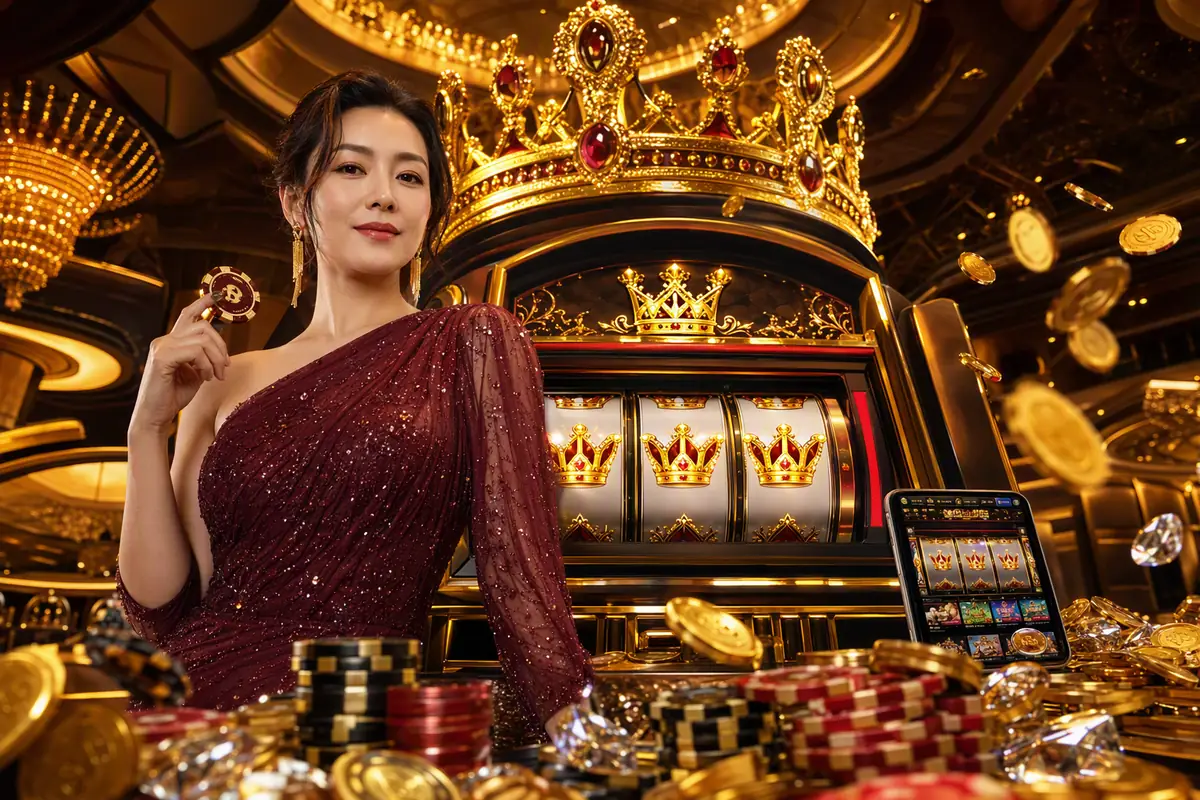 livewin365